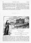 Thumbnail 0029 of St. Nicholas. November 1886