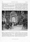 Thumbnail 0033 of St. Nicholas. November 1886