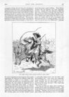 Thumbnail 0038 of St. Nicholas. November 1886