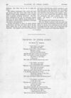 Thumbnail 0041 of St. Nicholas. November 1886