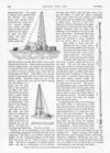 Thumbnail 0045 of St. Nicholas. November 1886