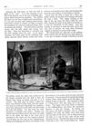 Thumbnail 0046 of St. Nicholas. November 1886