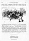 Thumbnail 0054 of St. Nicholas. November 1886