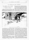 Thumbnail 0060 of St. Nicholas. November 1886