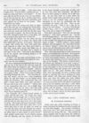 Thumbnail 0064 of St. Nicholas. November 1886