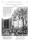 Thumbnail 0068 of St. Nicholas. November 1886