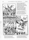 Thumbnail 0069 of St. Nicholas. November 1886