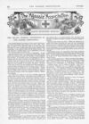 Thumbnail 0075 of St. Nicholas. November 1886