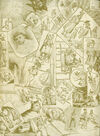 Thumbnail 0082 of St. Nicholas. November 1886