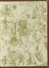 Thumbnail 0083 of St. Nicholas. November 1886