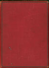 Thumbnail 0084 of St. Nicholas. November 1886