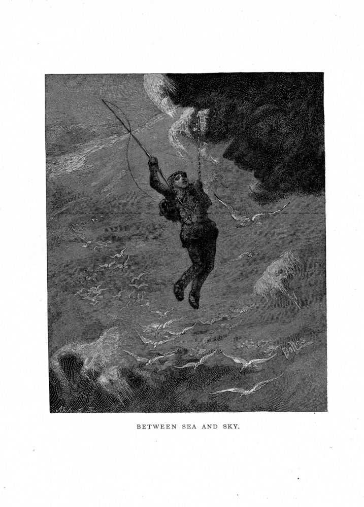 Scan 0004 of St. Nicholas. February 1887