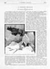 Thumbnail 0048 of St. Nicholas. April 1887