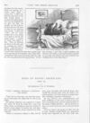 Thumbnail 0062 of St. Nicholas. May 1889
