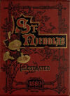 Thumbnail 0001 of St. Nicholas. July 1889