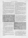 Thumbnail 0020 of St. Nicholas. July 1889