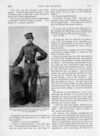 Thumbnail 0022 of St. Nicholas. July 1889