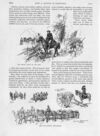 Thumbnail 0024 of St. Nicholas. July 1889