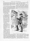 Thumbnail 0050 of St. Nicholas. July 1889
