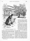 Thumbnail 0051 of St. Nicholas. July 1889