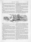 Thumbnail 0069 of St. Nicholas. July 1889