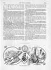 Thumbnail 0071 of St. Nicholas. July 1889