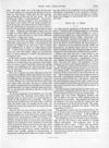 Thumbnail 0075 of St. Nicholas. July 1889
