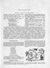 Thumbnail 0081 of St. Nicholas. July 1889