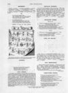 Thumbnail 0082 of St. Nicholas. July 1889