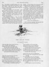 Thumbnail 0021 of St. Nicholas. September 1889