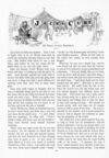 Thumbnail 0015 of St. Nicholas. March 1890