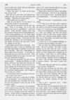 Thumbnail 0019 of St. Nicholas. March 1890