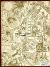 Thumbnail 0002 of St. Nicholas