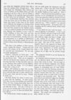 Thumbnail 0038 of St. Nicholas. November 1890
