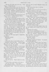 Thumbnail 0052 of St. Nicholas. February 1891