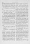 Thumbnail 0056 of St. Nicholas. February 1891