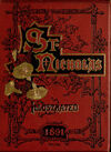 Thumbnail 0001 of St. Nicholas. March 1891