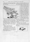 Thumbnail 0024 of St. Nicholas. March 1891