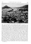 Thumbnail 0067 of St. Nicholas. March 1891