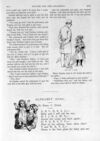 Thumbnail 0075 of St. Nicholas. March 1891