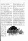 Thumbnail 0038 of St. Nicholas. May 1891