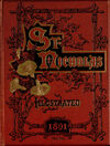Thumbnail 0001 of St. Nicholas. August 1891