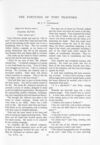 Thumbnail 0019 of St. Nicholas. October 1891