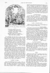 Thumbnail 0076 of St. Nicholas. October 1891