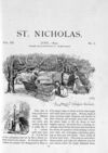 Thumbnail 0005 of St. Nicholas. June 1893