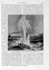 Thumbnail 0037 of St. Nicholas. June 1893