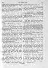 Thumbnail 0049 of St. Nicholas. June 1893