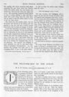 Thumbnail 0061 of St. Nicholas. June 1893