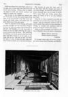 Thumbnail 0073 of St. Nicholas. June 1893