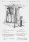 Thumbnail 0006 of St. Nicholas. January 1896